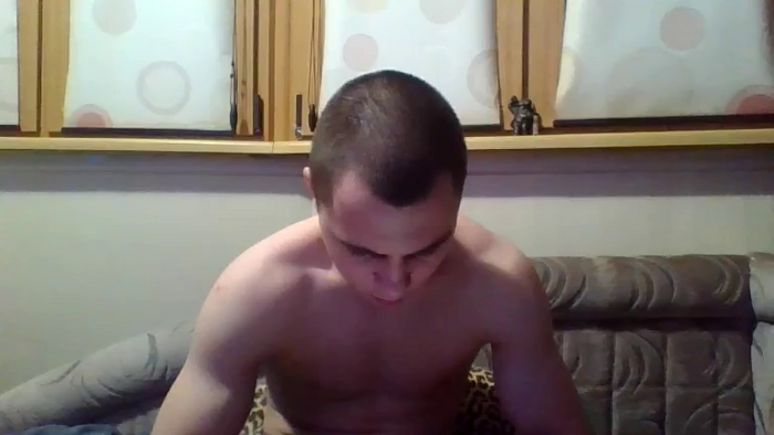 MaverickMike