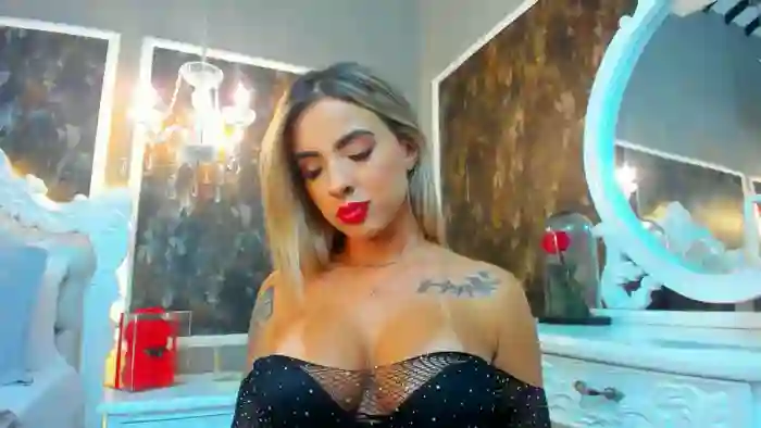 2025/02/02/streamate-ambarsimson-01-15-07