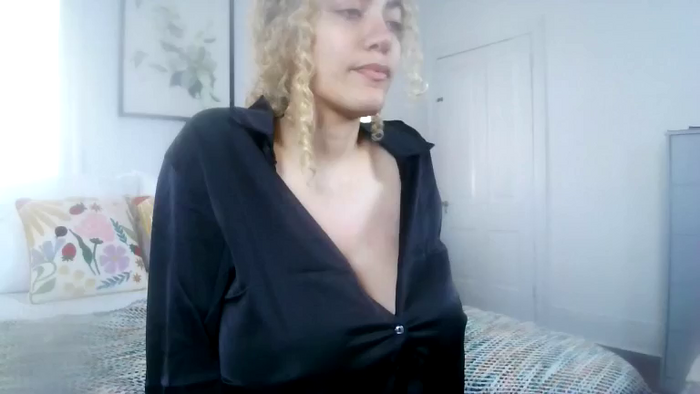 AmberAlena