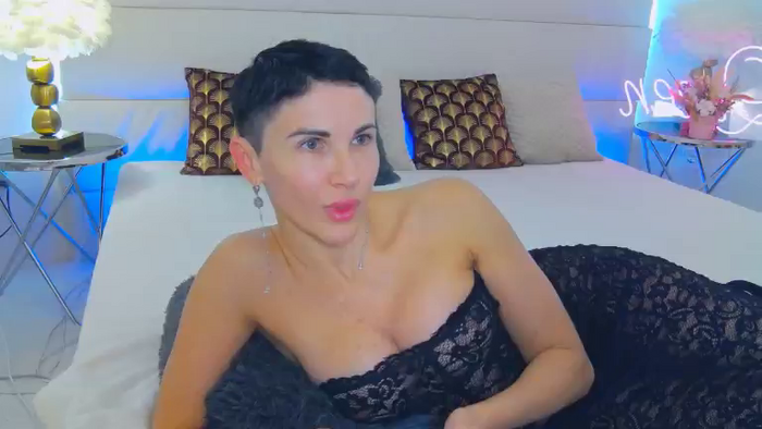 Angelea