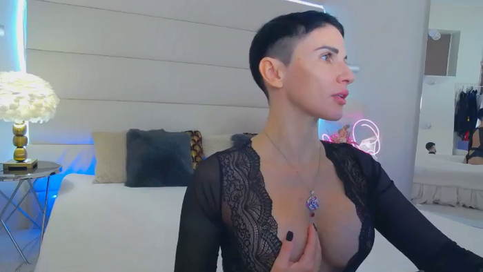 Angelea