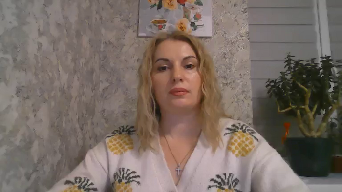 AngelicaRose33