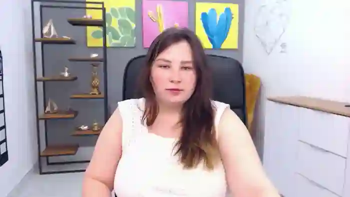 2025/02/02/streamate-angelikacolive-12-39-00