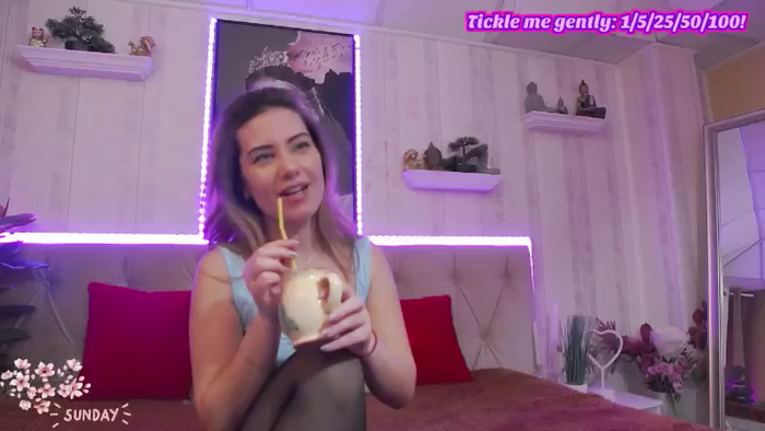 AnnieRose
