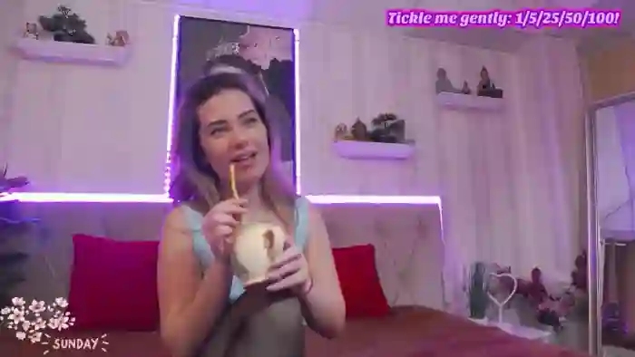 2025/02/02/streamate-annierose-08-10-41