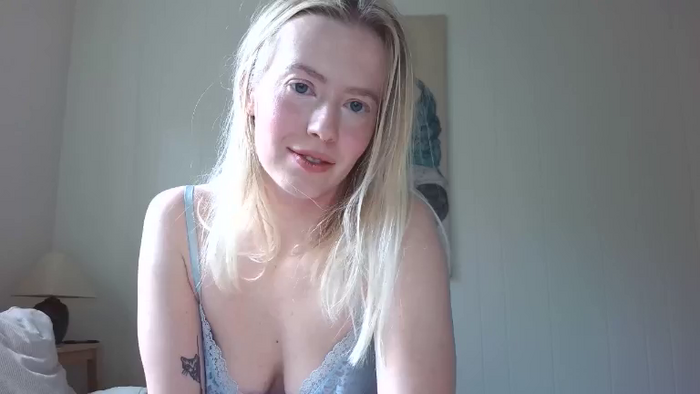 AprilValentina