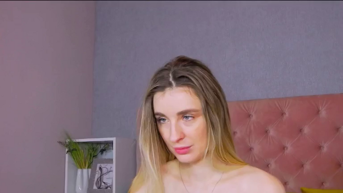 Austra