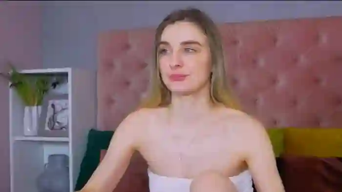 2025/02/02/streamate-austra-12-06-16