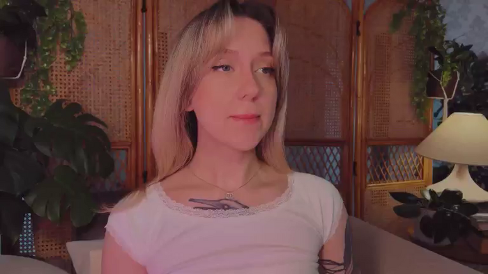 BambiFawn