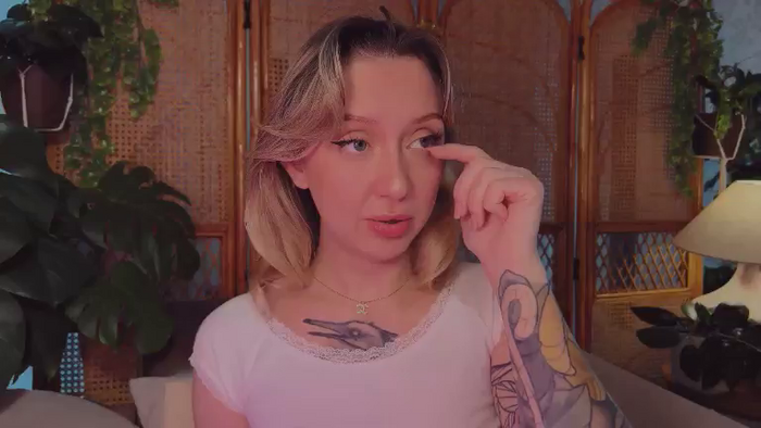 BambiFawn