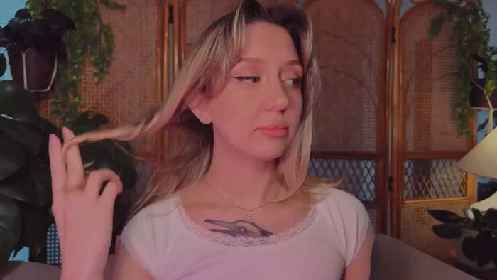 BambiFawn
