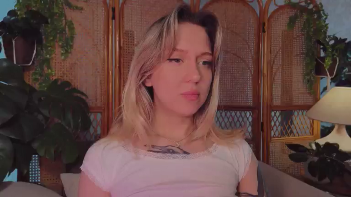 BambiFawn