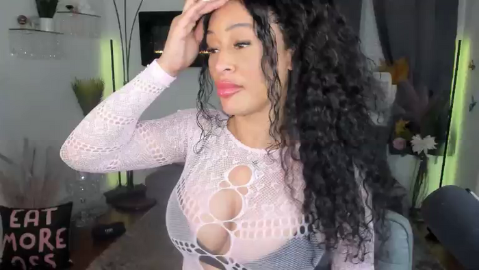 Boricua_baddiexx