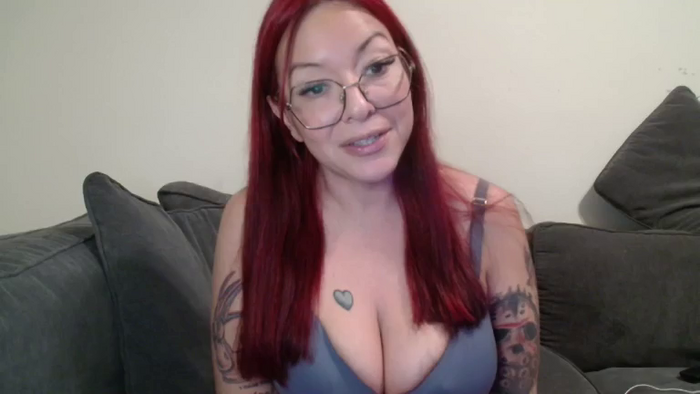 Cat_xx