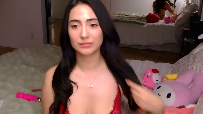 CutiePieMia