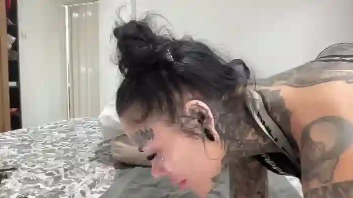 2025/02/02/streamate-darkinkedbabe-07-34-51
