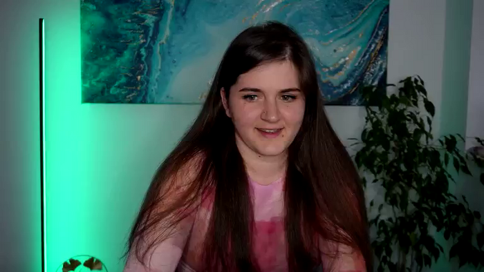 DaisyIsla