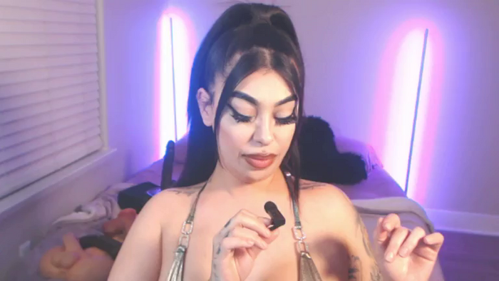 Don_Cali