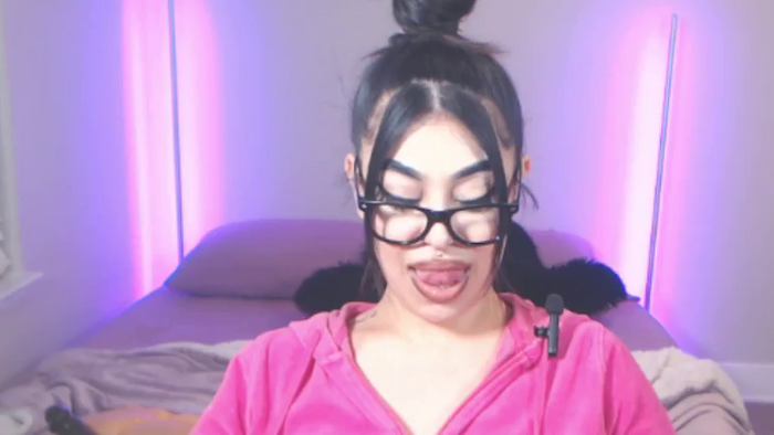 Don_Cali