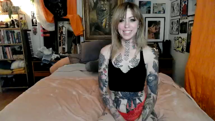 EddieDean