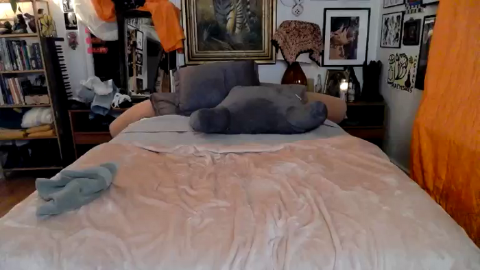 EddieDean