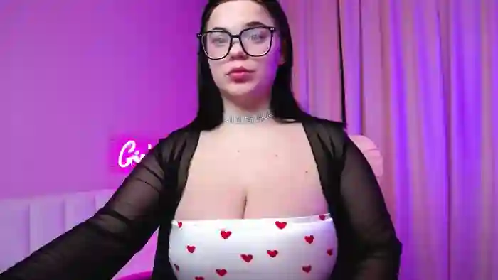 2025/02/02/streamate-elissstoun-04-58-52