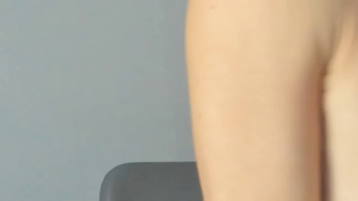 Foxy_chloe