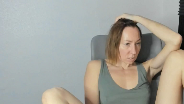 Foxy_chloe