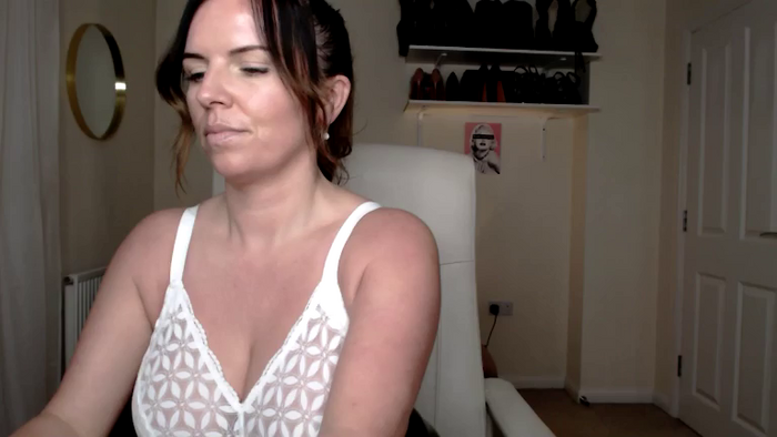 GoddessAlexi
