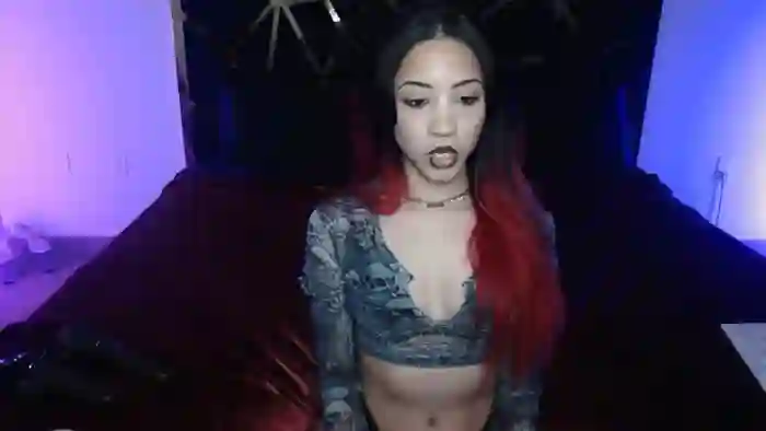 2025/02/02/streamate-goddessritareaper-01-01-35