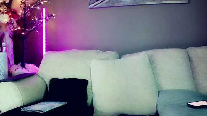 GuiltyPleasureBella