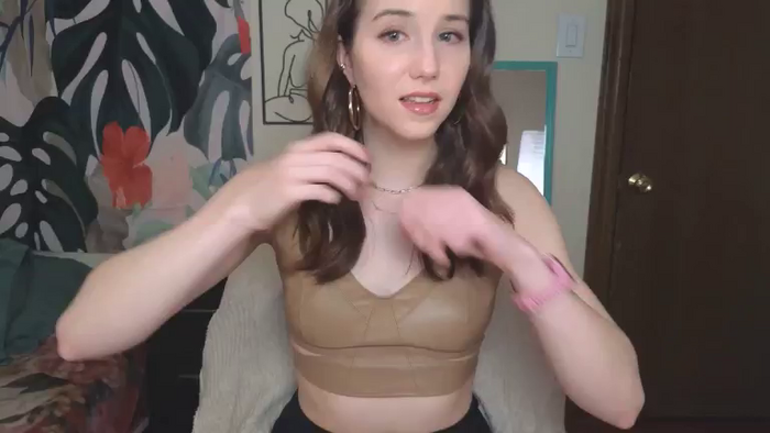 HannahCloe