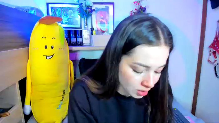 HannahMolly