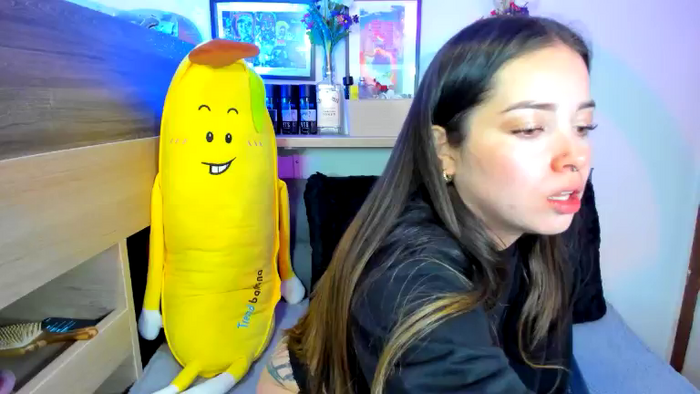 HannahMolly