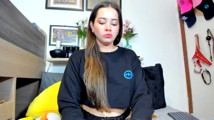 HannahMolly