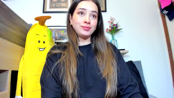 HannahMolly