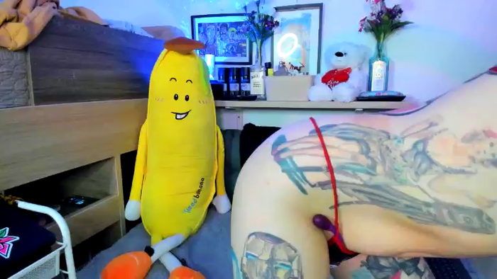 HannahMolly