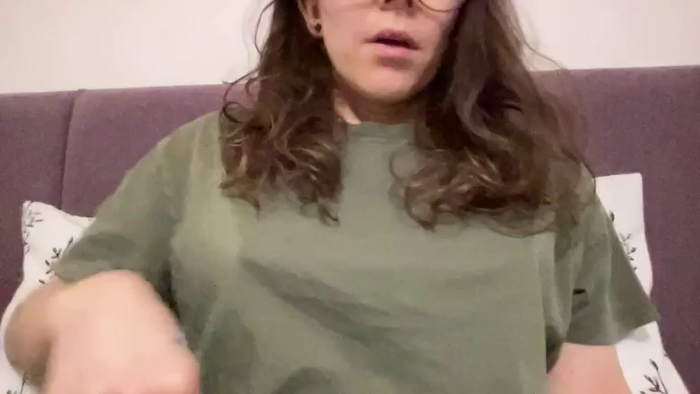 IndieBea