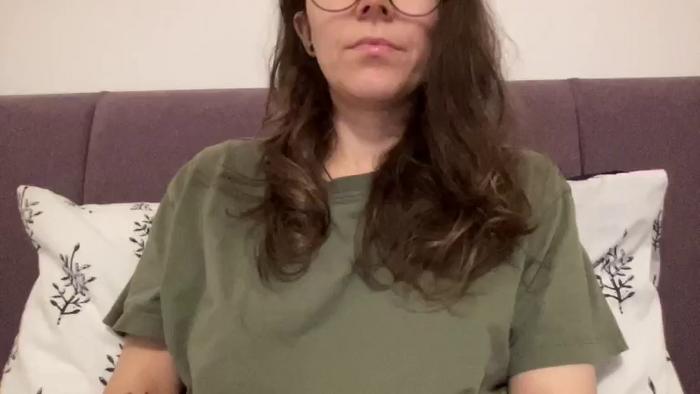 IndieBea