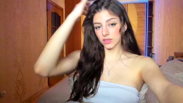 IriDavis