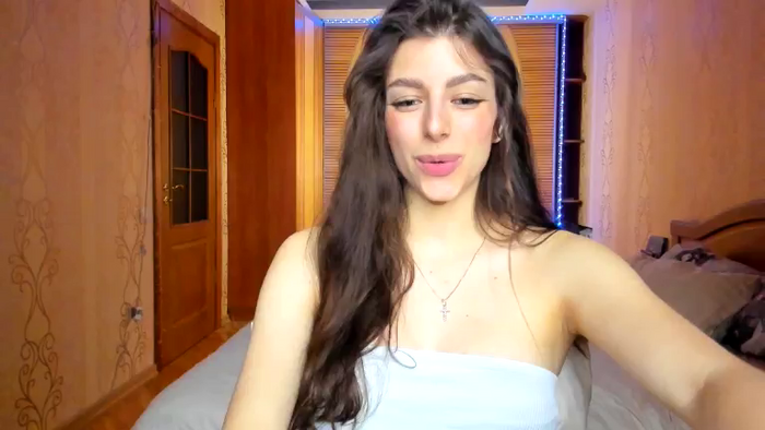 IriDavis