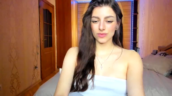 IriDavis