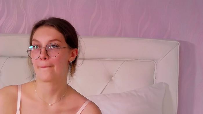 IrisEvan