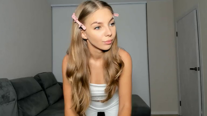 JenifferProvokator