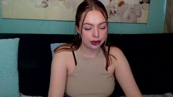 JenyGigy