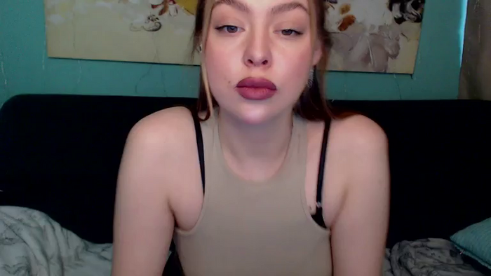 JenyGigy