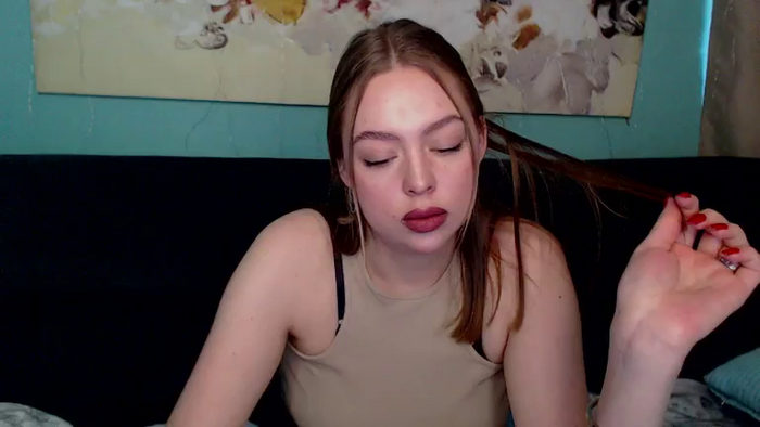 JenyGigy