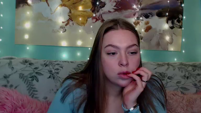 JenyGigy