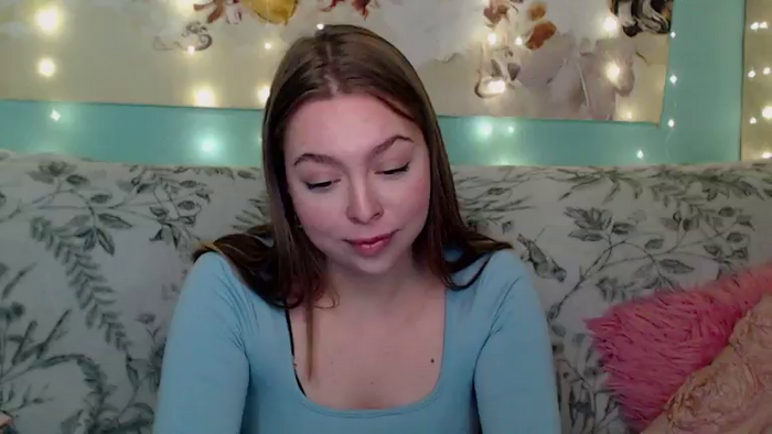 JenyGigy