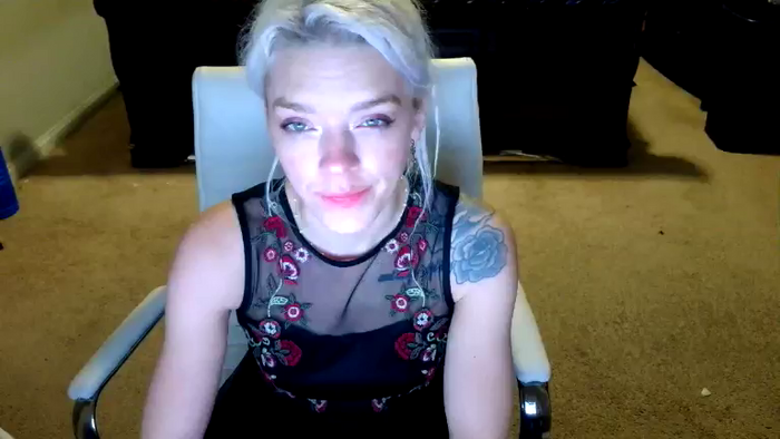 JizzonJess